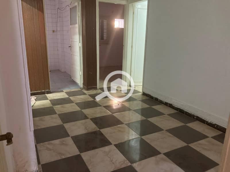 5 IMG-20251112-WA0009. jpg