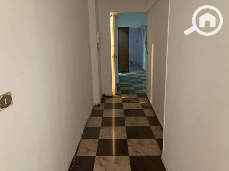 6 IMG-20251112-WA0010. jpg