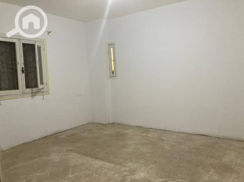 7 IMG-20251112-WA0011. jpg