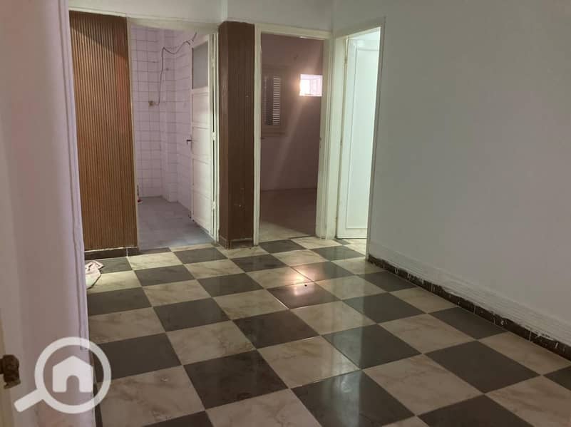 8 IMG-20251112-WA0012. jpg