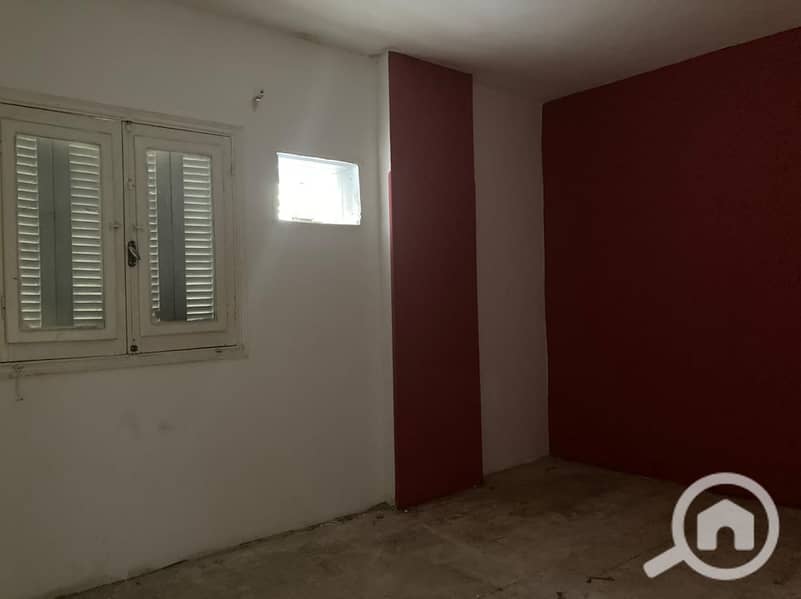 9 IMG-20251112-WA0013. jpg