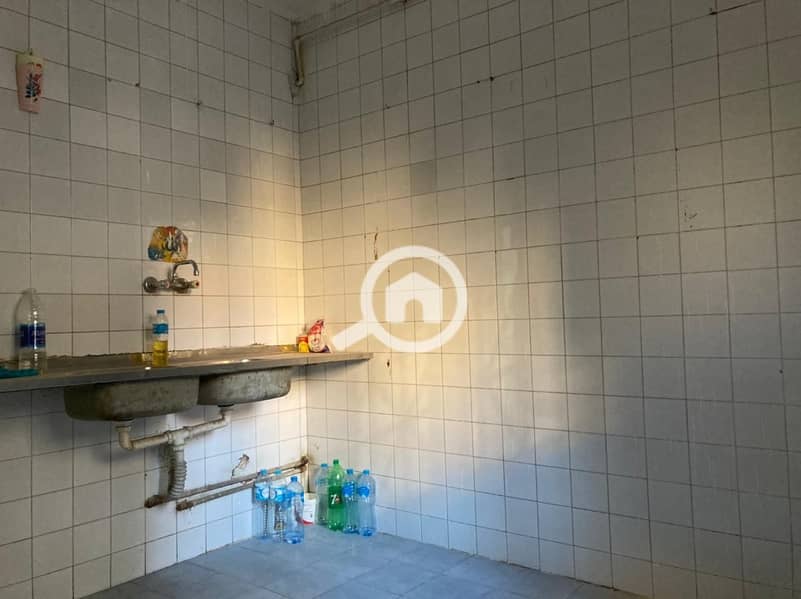 10 IMG-20251112-WA0014. jpg