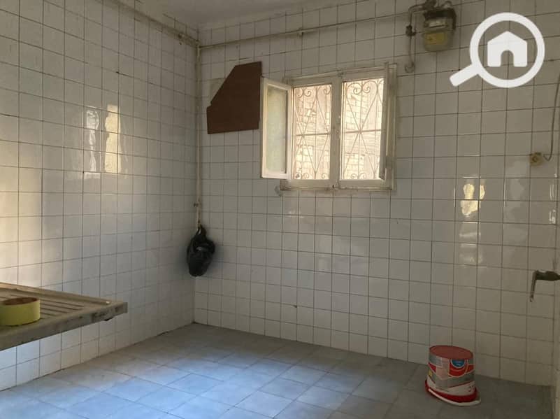 11 IMG-20251112-WA0015. jpg