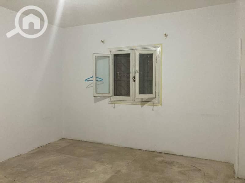 12 IMG-20251112-WA0016. jpg