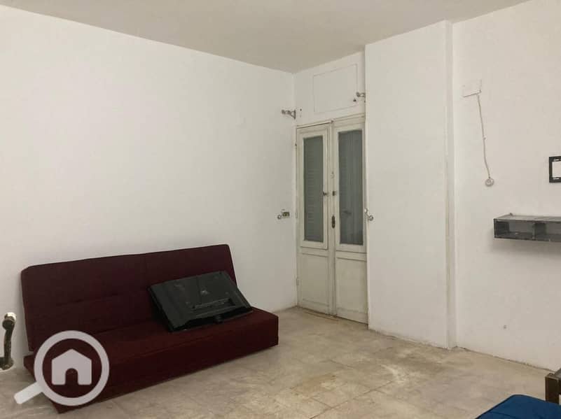 13 IMG-20251112-WA0017. jpg