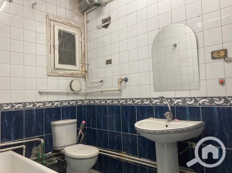 14 IMG-20251112-WA0018. jpg