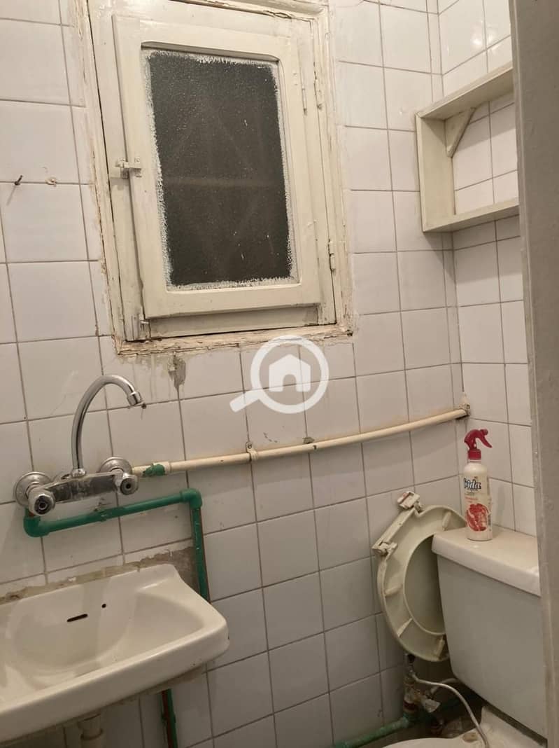 15 IMG-20251112-WA0020. jpg