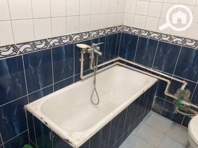 16 IMG-20251112-WA0021. jpg