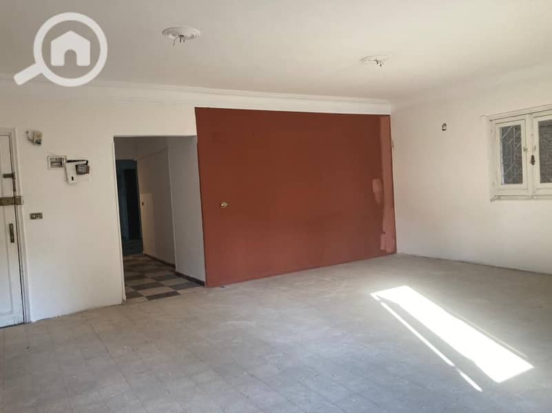 17 IMG-20251112-WA0022. jpg