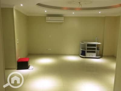 3 Bedroom Apartment for Sale in Katameya, Cairo - IMG-20251112-WA0034. jpg