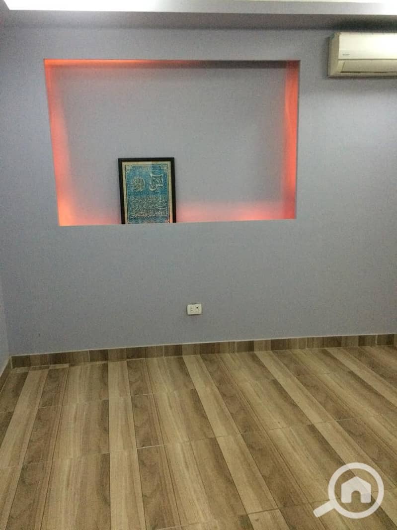 2 IMG-20251112-WA0023. jpg