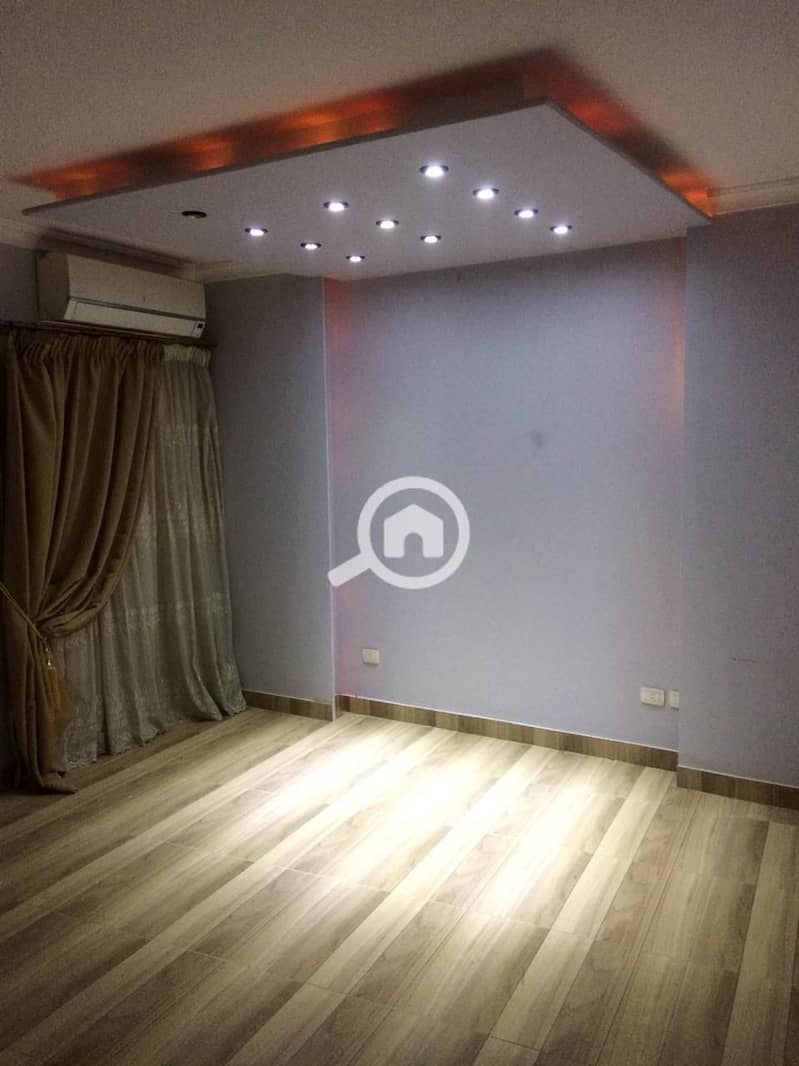 3 IMG-20251112-WA0024. jpg