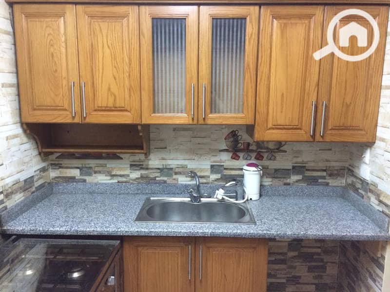 4 IMG-20251112-WA0025. jpg