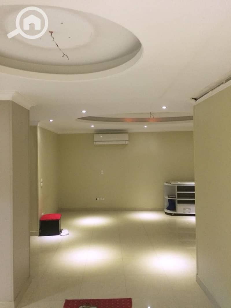 5 IMG-20251112-WA0026. jpg