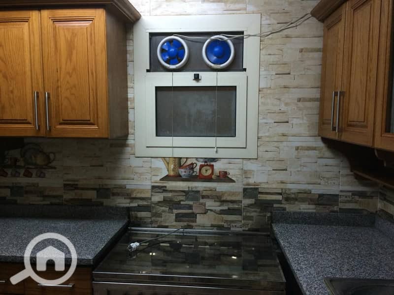 6 IMG-20251112-WA0027. jpg