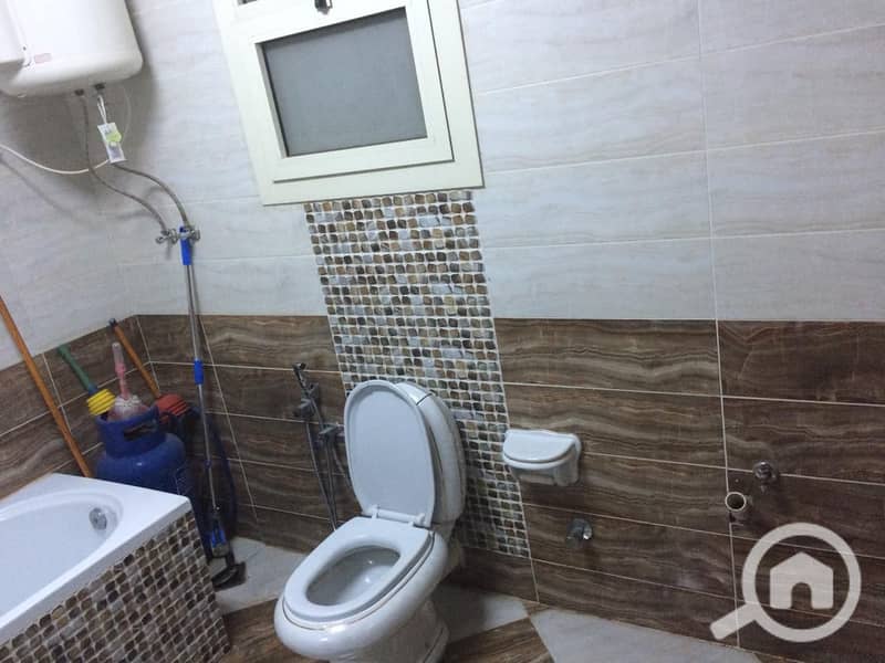 7 IMG-20251112-WA0028. jpg