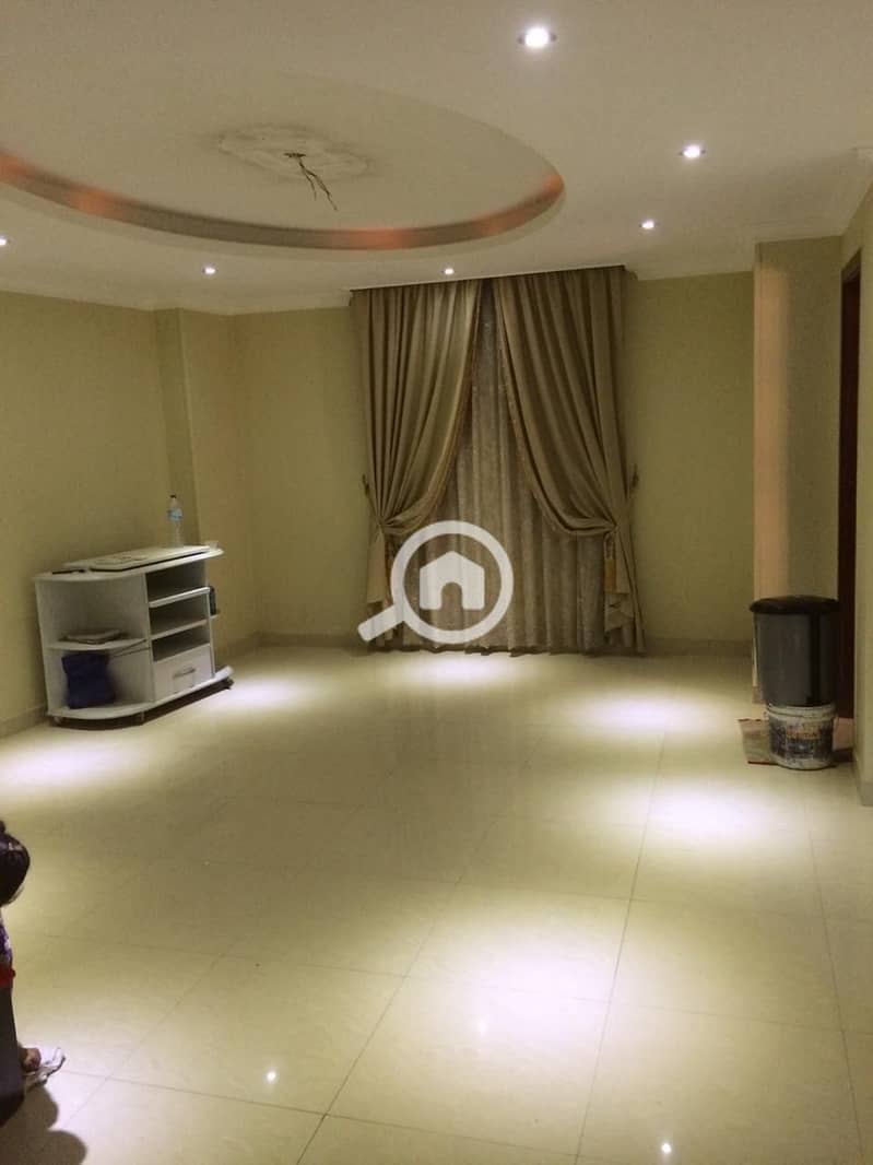 8 IMG-20251112-WA0029. jpg