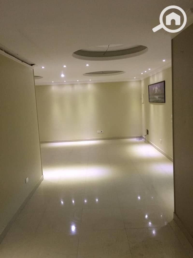 9 IMG-20251112-WA0030. jpg