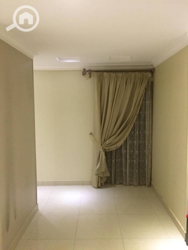 10 IMG-20251112-WA0031. jpg