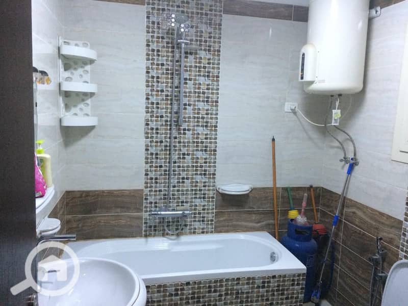 11 IMG-20251112-WA0032. jpg