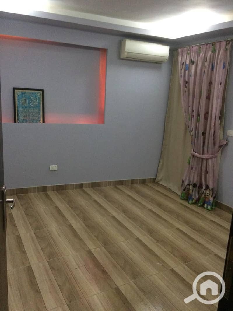 12 IMG-20251112-WA0033. jpg