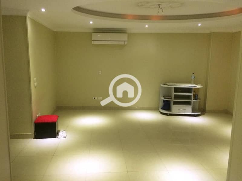 13 IMG-20251112-WA0034. jpg