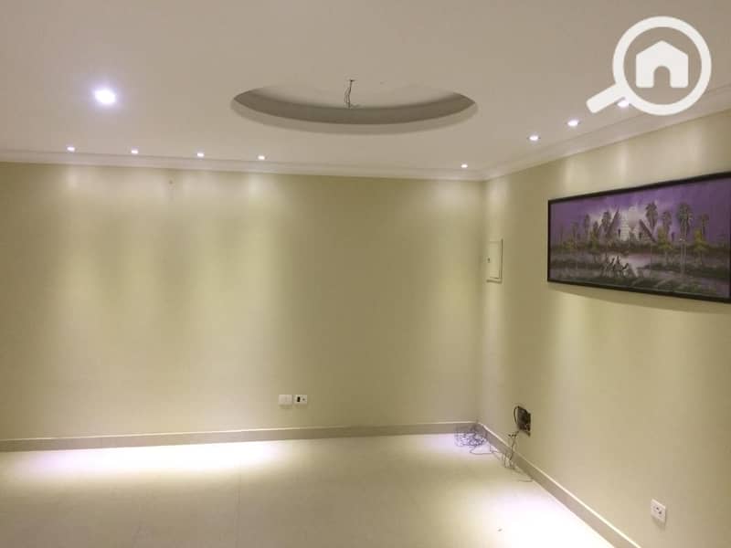 14 IMG-20251112-WA0035. jpg