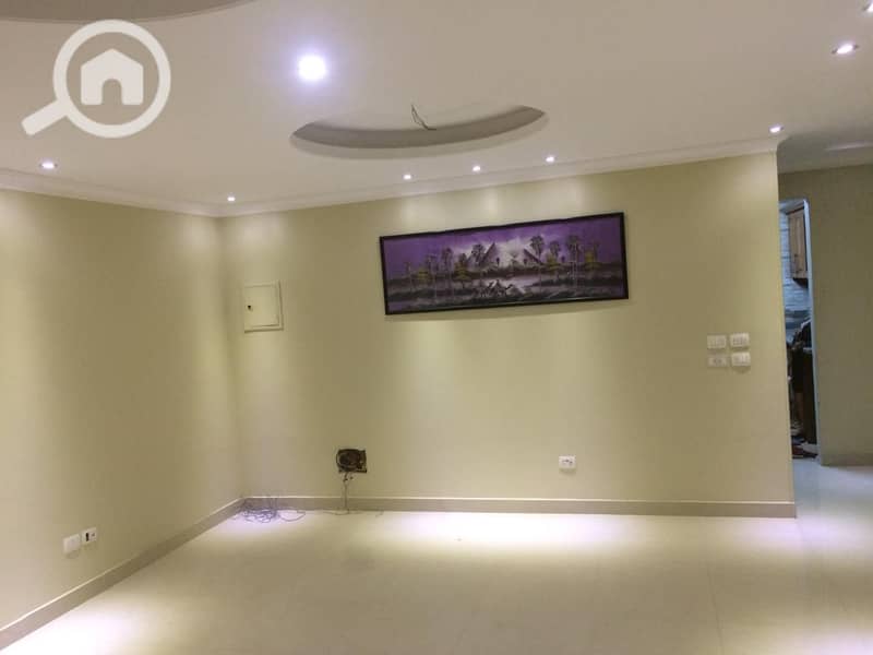 15 IMG-20251112-WA0036. jpg