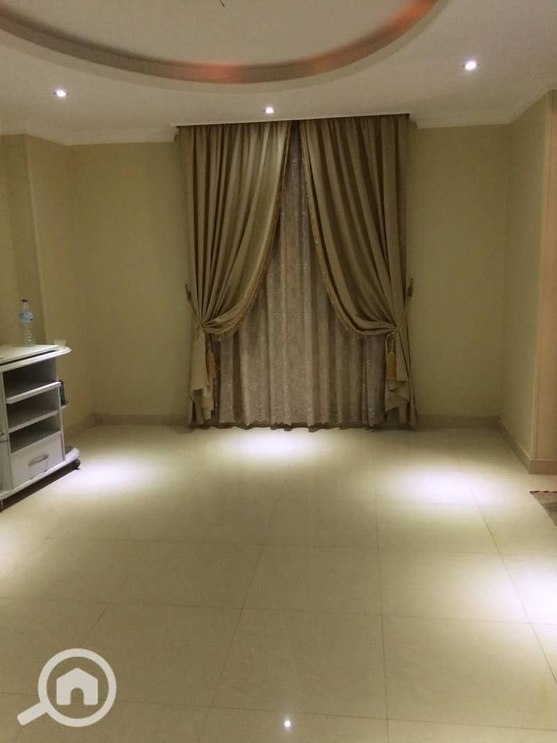 16 IMG-20251112-WA0037. jpg