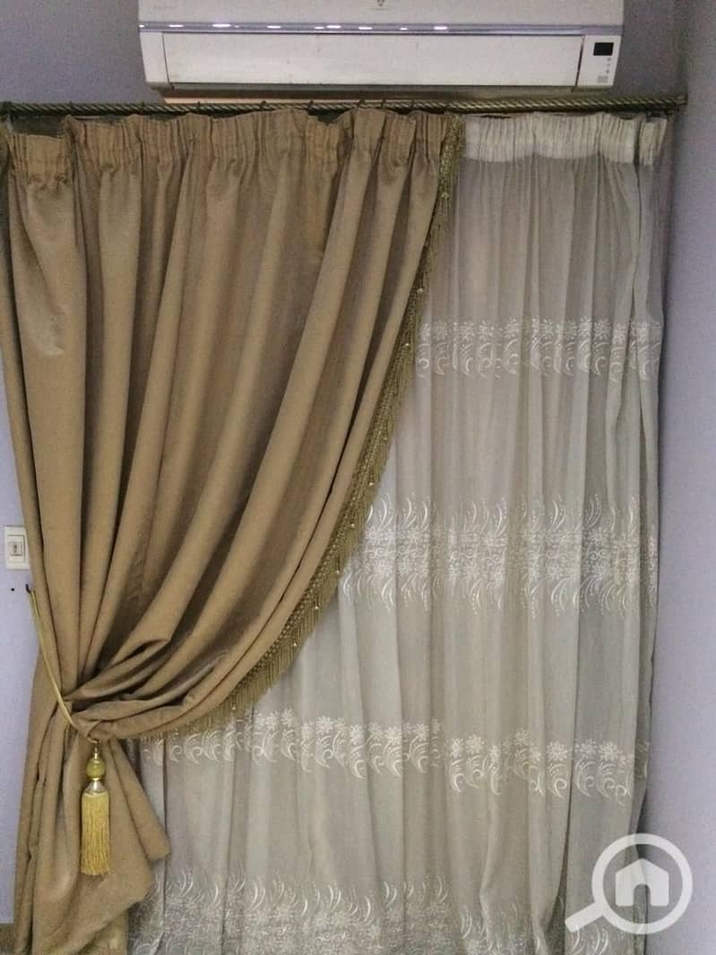 17 IMG-20251112-WA0038. jpg