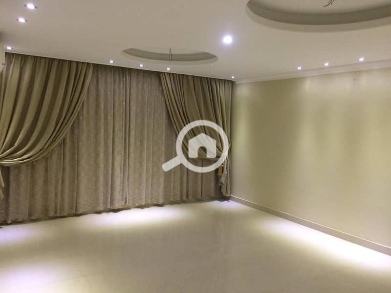 18 IMG-20251112-WA0039. jpg