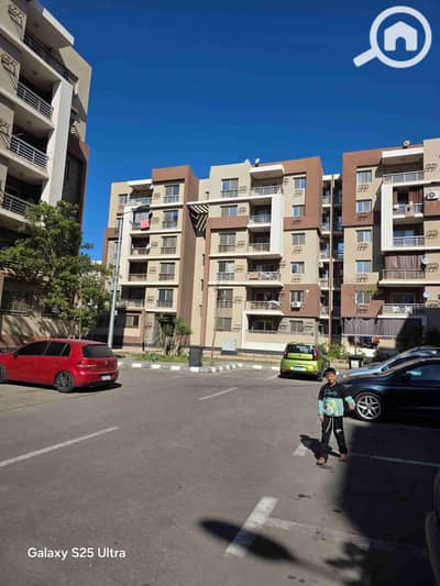 فلیٹ 3 غرف نوم للبيع في دمياط الجديدة، دمياط - 1000121810. jpg