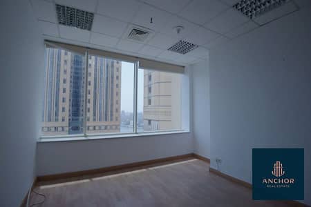 Office for Rent in Downtown Cairo, Cairo - 2_900x600. jpg