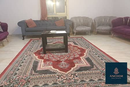3 Bedroom Flat for Rent in Nasr City, Cairo - 9_900x600. jpg