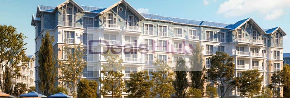 Screenshot 2025-11-12 095026. png