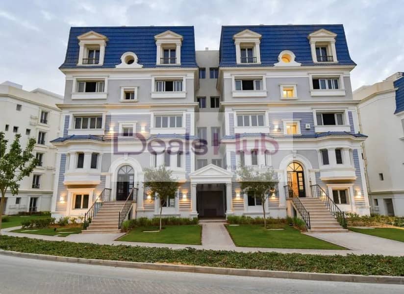 2 Screenshot 2025-11-12 094853. png