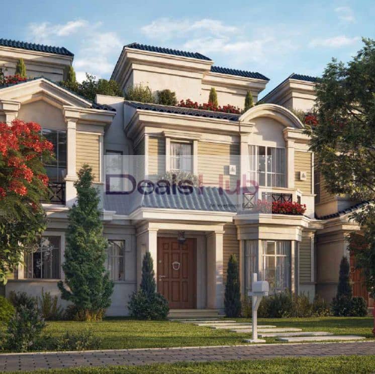 3 Screenshot 2025-11-12 095428. png