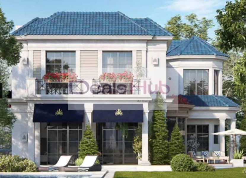 4 Screenshot 2025-11-12 094939. png