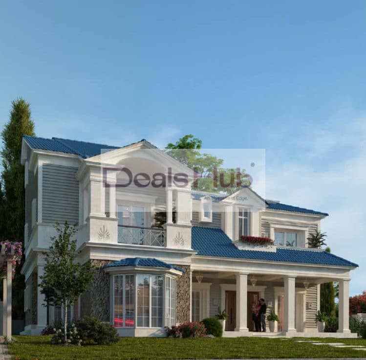 5 Screenshot 2025-11-12 095056. png