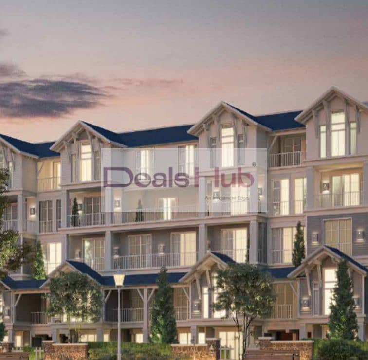 8 Screenshot 2025-11-12 095231. png