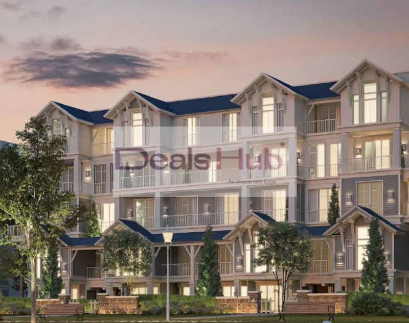 10 Screenshot 2025-11-12 095329. png