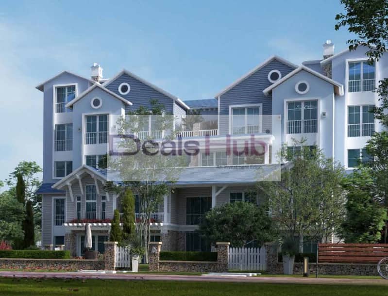 12 Screenshot 2025-11-12 095657. png