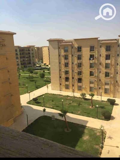 2 Bedroom Flat for Sale in New Cairo, Cairo - 1000397034. jpg