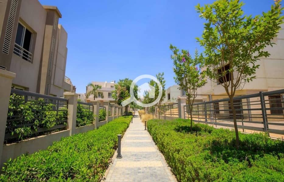 5 WhatsApp Image 2024-09-10 at 12.47. 04_fba3d36f_1400x900. jpg