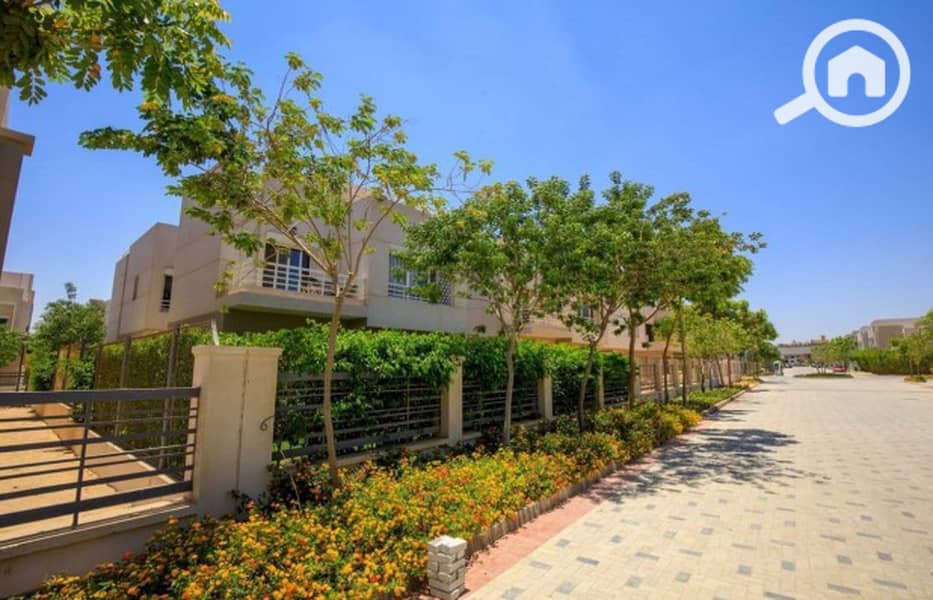 6 WhatsApp Image 2024-09-10 at 12.55. 22_829f95b9_1400x900. jpg