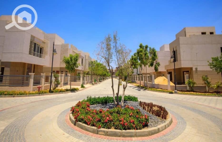 7 WhatsApp Image 2024-09-10 at 12.43. 34_49380830_1400x900. jpg