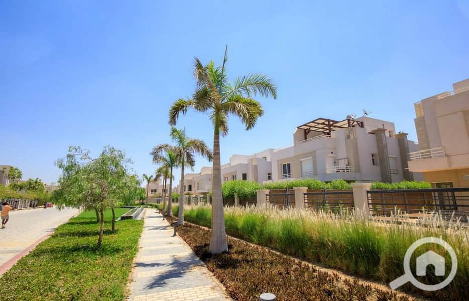 9 WhatsApp Image 2024-12-07 at 17.12. 09_e5e14bda_1400x900. jpg