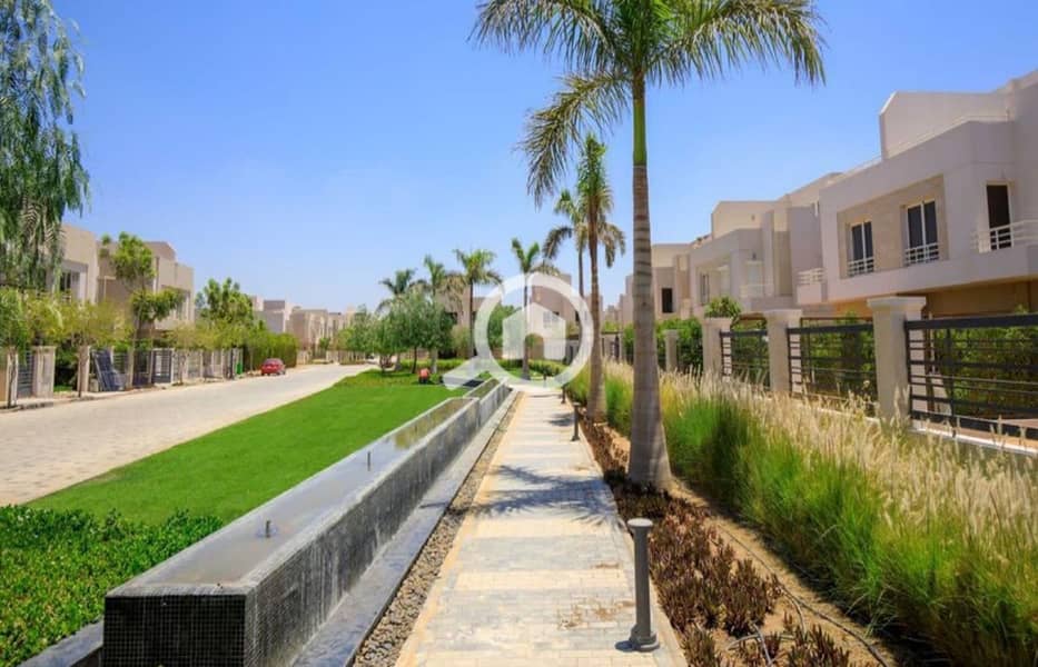 10 WhatsApp Image 2024-09-10 at 12.44. 43_b2c1d34d_1400x900. jpg