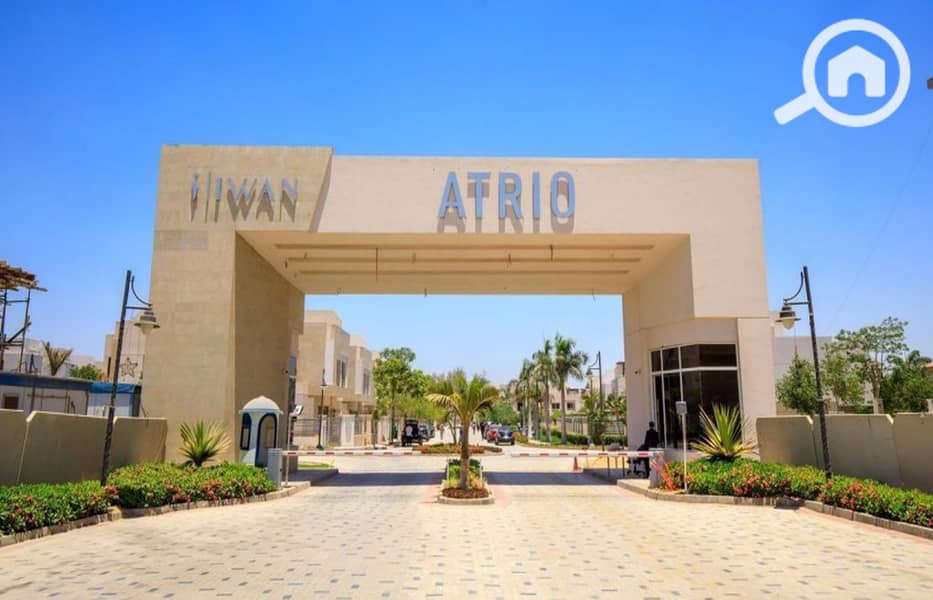 11 WhatsApp Image 2024-09-10 at 12.38. 51_866a7ce2_1400x900. jpg