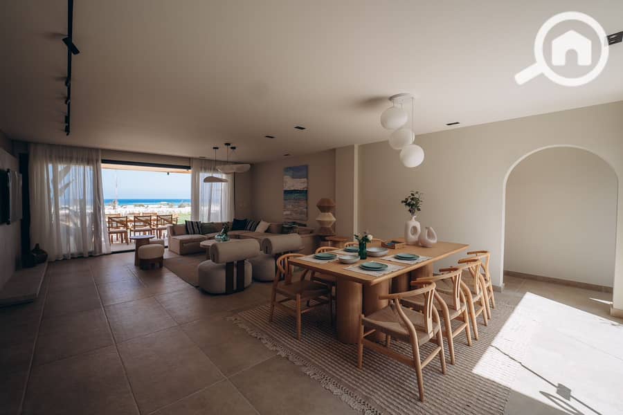 WhatsApp Image 2025-07-02 at 18.06. 22_7517b5b4. jpg